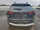 Lexus NX 300 Base Image 7