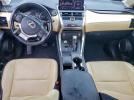 Lexus NX 300 Base Image 6