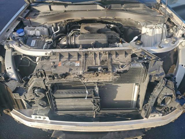 Ford Explorer Xlt Image 12