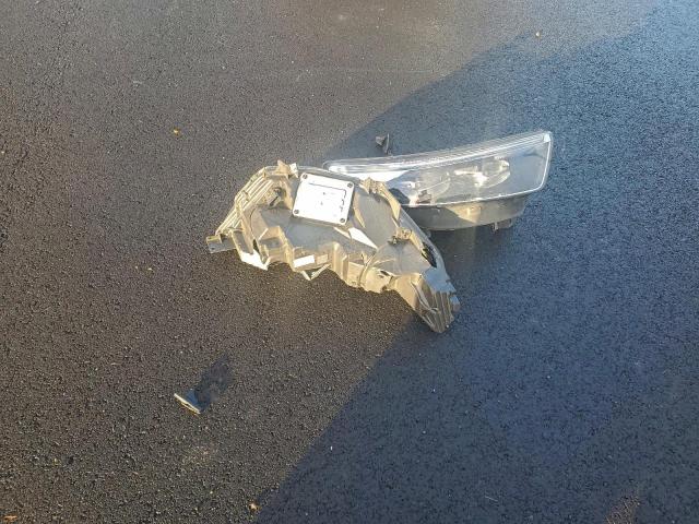 Ford Explorer Xlt Image 11