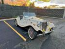 Mg Kit Car Image 1