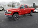 Dodge Ram 2500 St Image 1