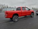 Dodge Ram 2500 St Image 11
