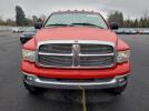 Dodge Ram 2500 St Image 12