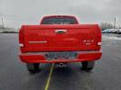 Dodge Ram 2500 St Image 2