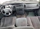 Dodge Ram 2500 St Image 6