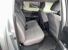 Toyota Tacoma Double Cab Image 9
