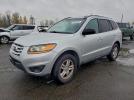 Hyundai SANTA FE Gls Image 1