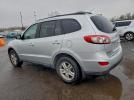 Hyundai SANTA FE Gls Image 6