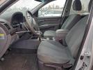 Hyundai SANTA FE Gls Image 12