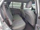 Hyundai SANTA FE Gls Image 8