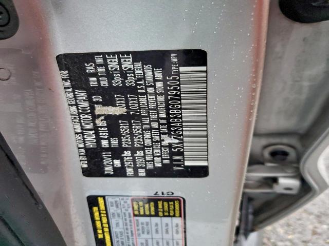 Hyundai SANTA FE Gls Image 2