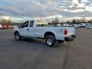 Ford F-250 Super Duty Image 4