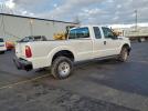 Ford F-250 Super Duty Image 3