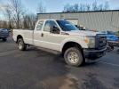Ford F-250 Super Duty Image 9