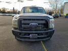 Ford F-250 Super Duty Image 2