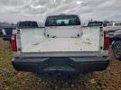 Ford F-250 Super Duty Image 7