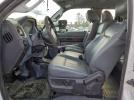 Ford F-250 Super Duty Image 6