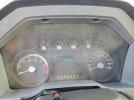 Ford F-250 Super Duty Image 11