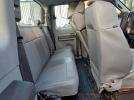 Ford F-250 Super Duty Image 8