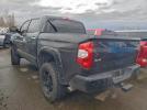 Toyota Tundra Crewmax 1794 Image 10