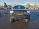 Toyota Tundra Crewmax 1794 Image 6