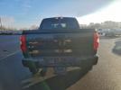 Toyota Tundra Crewmax 1794 Image 8