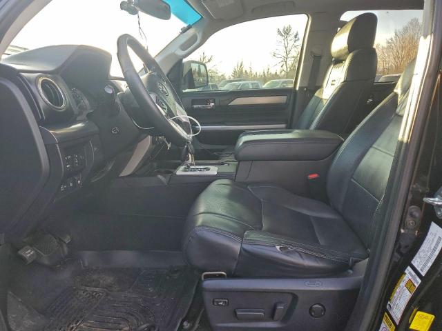 Toyota Tundra Crewmax 1794 Image 3
