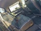 Toyota Tundra Crewmax 1794 Image 9