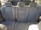 Honda Pilot Se Image 9