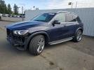 Mercedes-Benz GLE 350 4matic Image 1