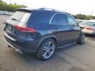 Mercedes-Benz GLE 350 4matic Image 6