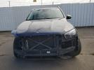 Mercedes-Benz GLE 350 4matic Image 4