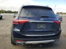 Mercedes-Benz GLE 350 4matic Image 3