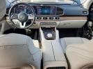 Mercedes-Benz GLE 350 4matic Image 5