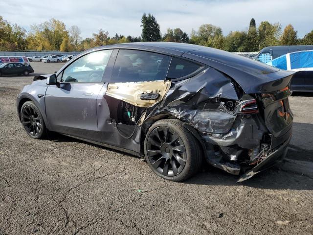Tesla Model Y Image 2