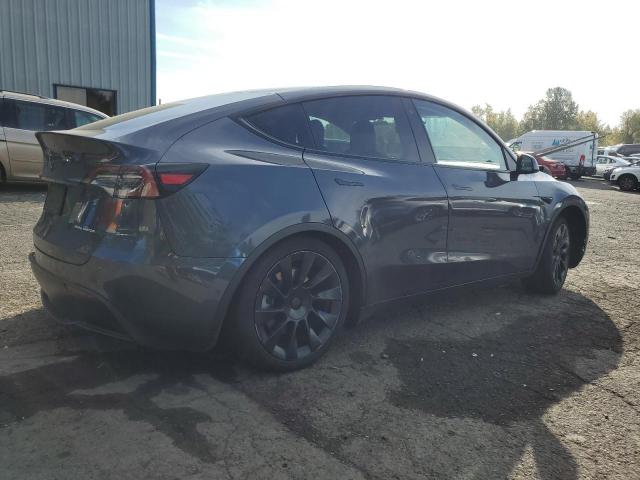 Tesla Model Y Image 4