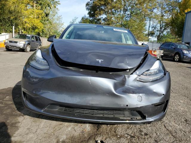 Tesla Model Y Image 6