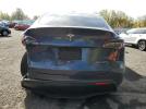 Tesla Model Y Image 12