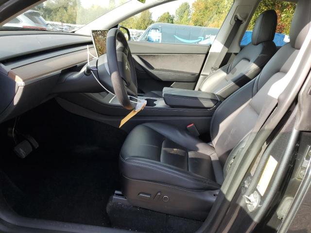 Tesla Model Y Image 13