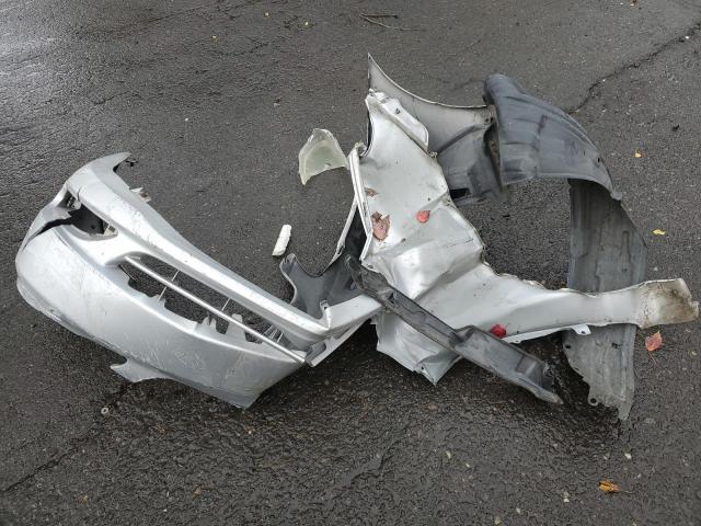 Toyota Corolla Ce Image 10