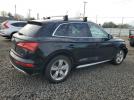 Audi Q5 Prestige Image 2
