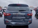 INFINITI Qx Image 2
