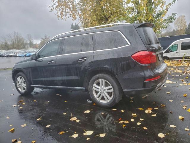 Mercedes-Benz G-Class 450 4matic Image 10