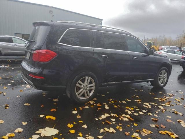 Mercedes-Benz G-Class 450 4matic Image 2