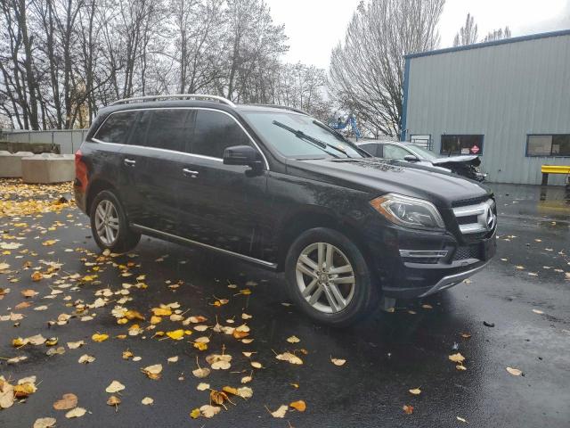 Mercedes-Benz G-Class 450 4matic Image 12