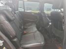 Mercedes-Benz G-Class 450 4matic Image 4