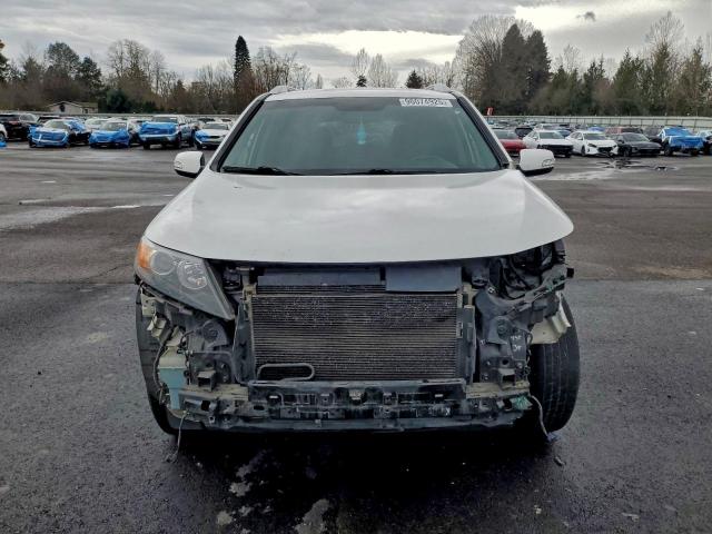 Kia Sorento Lx Image 5