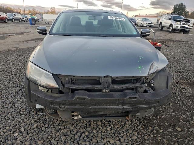 Volkswagen Jetta Se Image 13