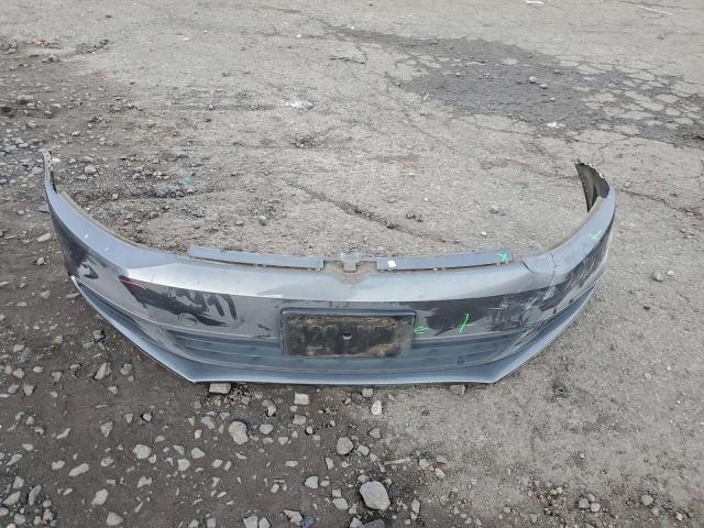 Volkswagen Jetta Se Image 11